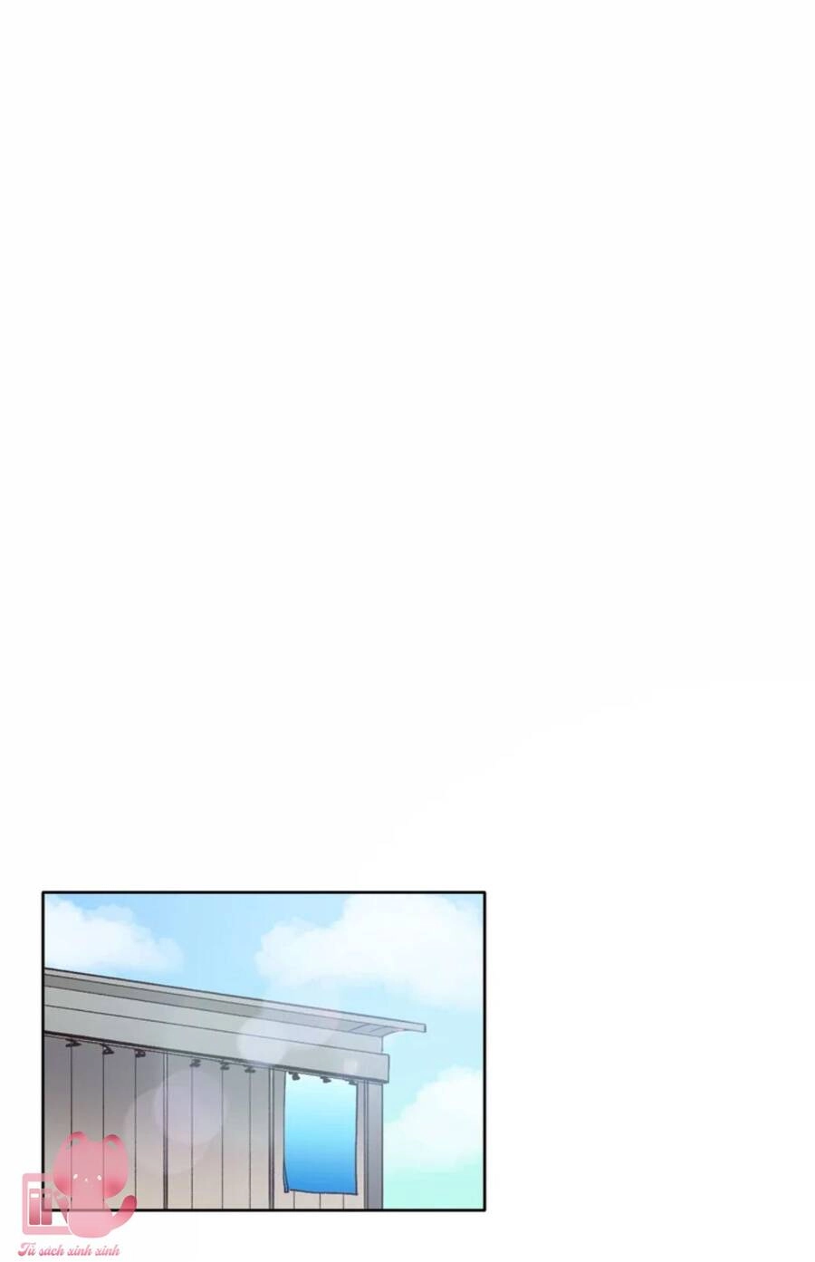 Thanh Xuân Của Chúng Ta Chapter 61 - 50