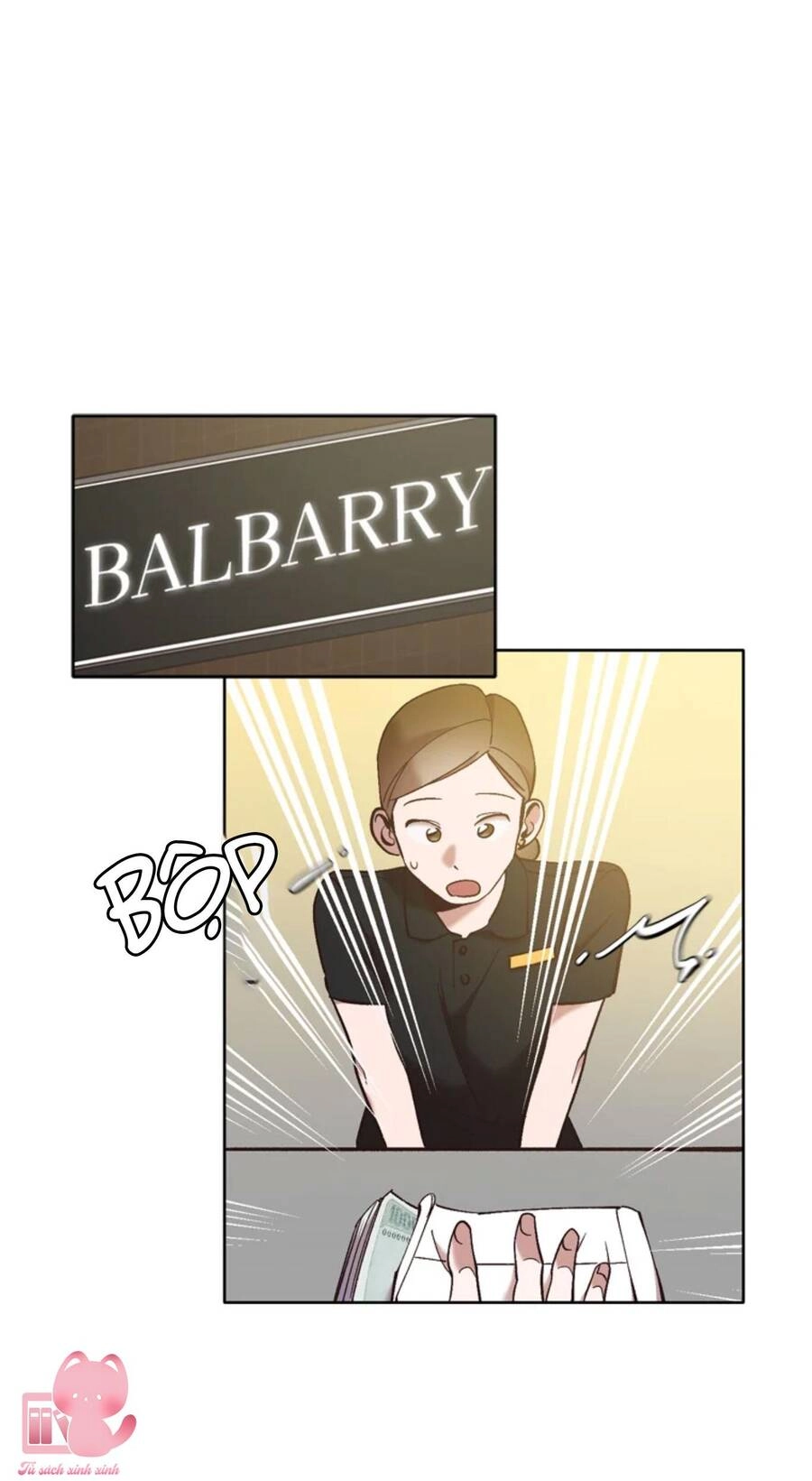 Thanh Xuân Của Chúng Ta Chapter 61 - 53