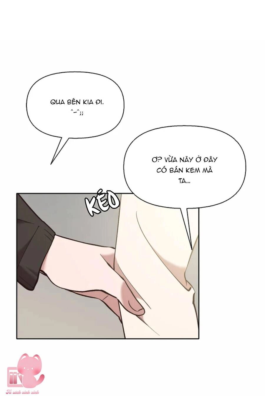 Thanh Xuân Của Chúng Ta Chapter 61 - 58