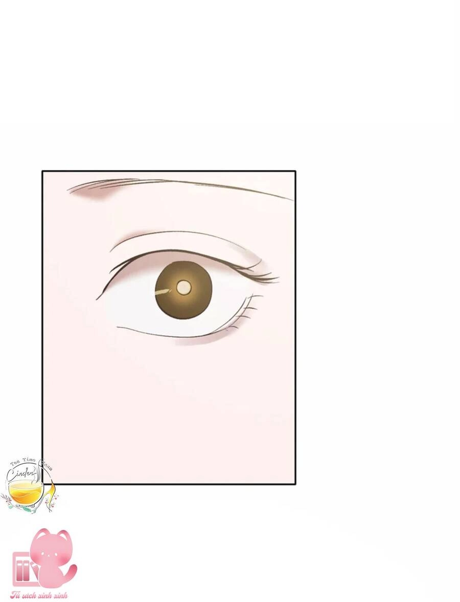 Thanh Xuân Của Chúng Ta Chapter 61 - 60