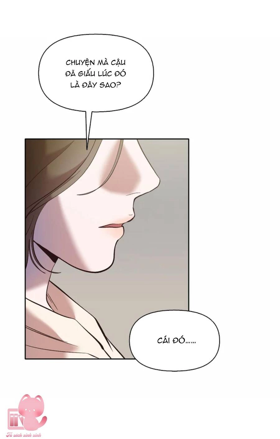 Thanh Xuân Của Chúng Ta Chapter 61 - 63