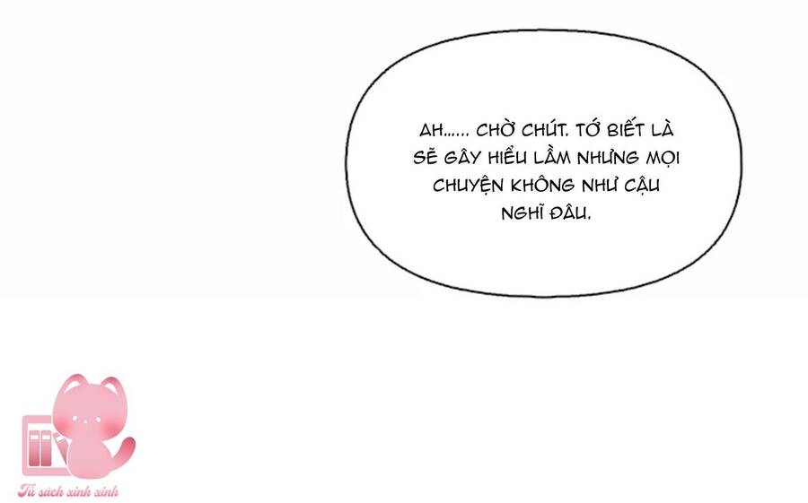 Thanh Xuân Của Chúng Ta Chapter 61 - 67