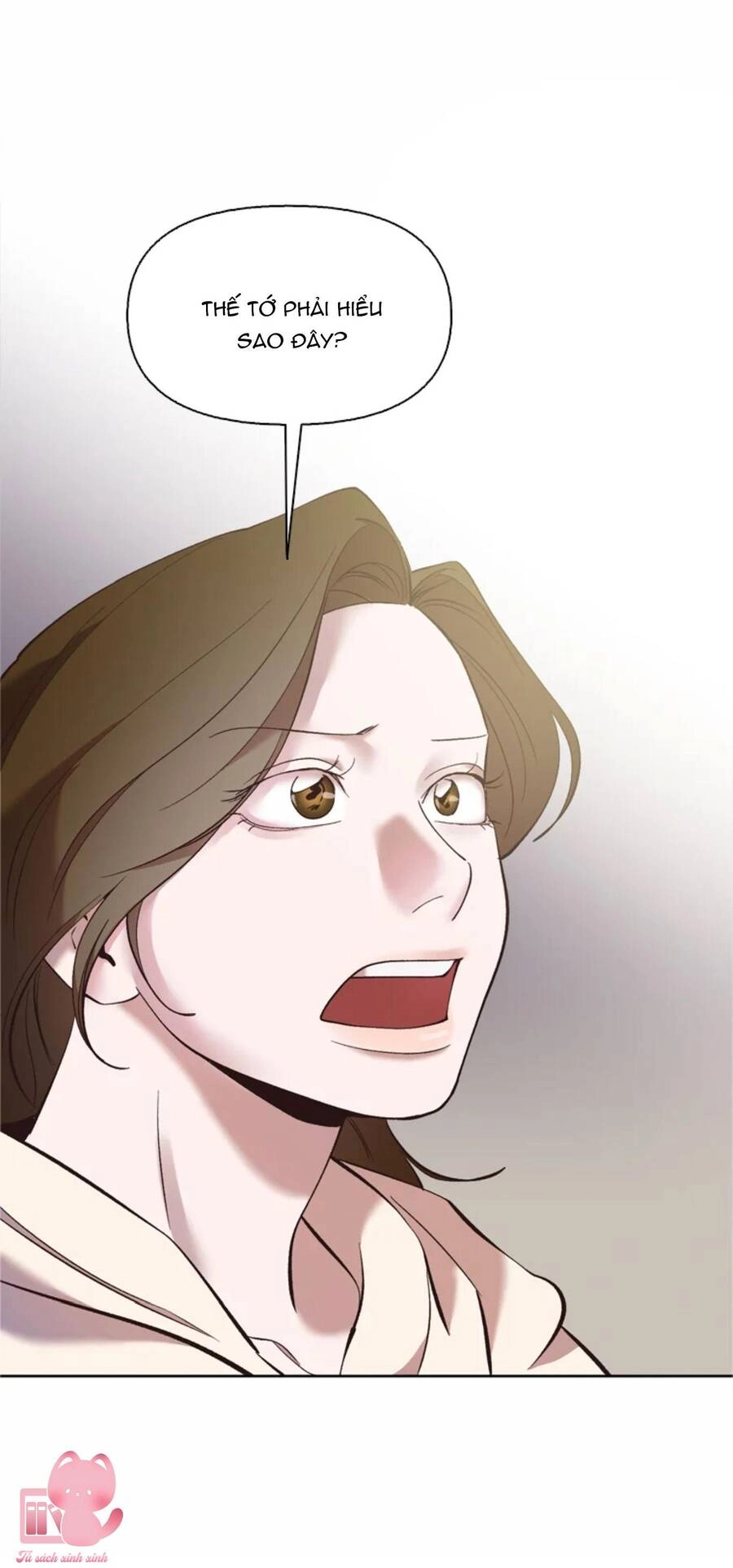 Thanh Xuân Của Chúng Ta Chapter 61 - 69