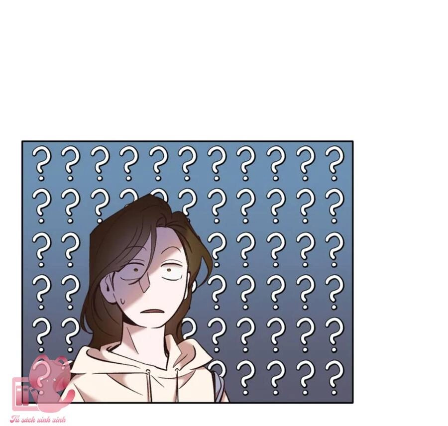 Thanh Xuân Của Chúng Ta Chapter 61 - 74