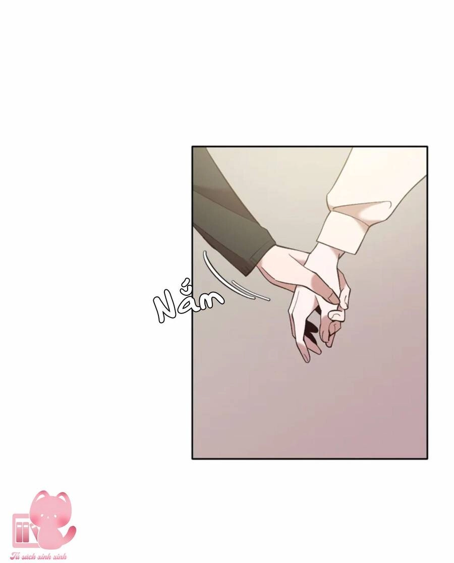 Thanh Xuân Của Chúng Ta Chapter 61 - 77