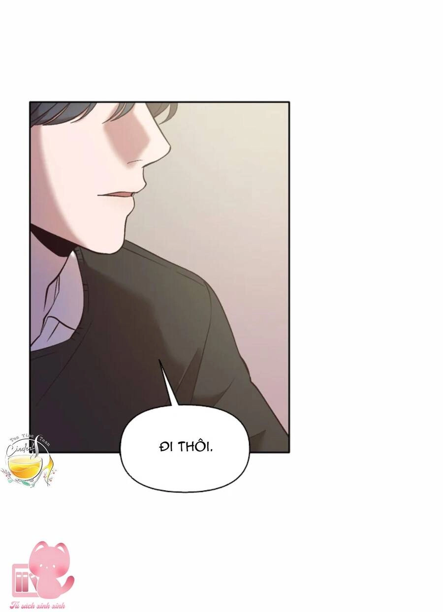 Thanh Xuân Của Chúng Ta Chapter 61 - 78