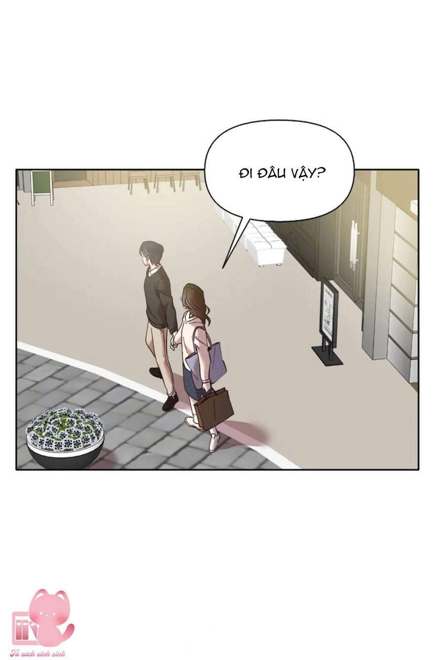 Thanh Xuân Của Chúng Ta Chapter 61 - 79