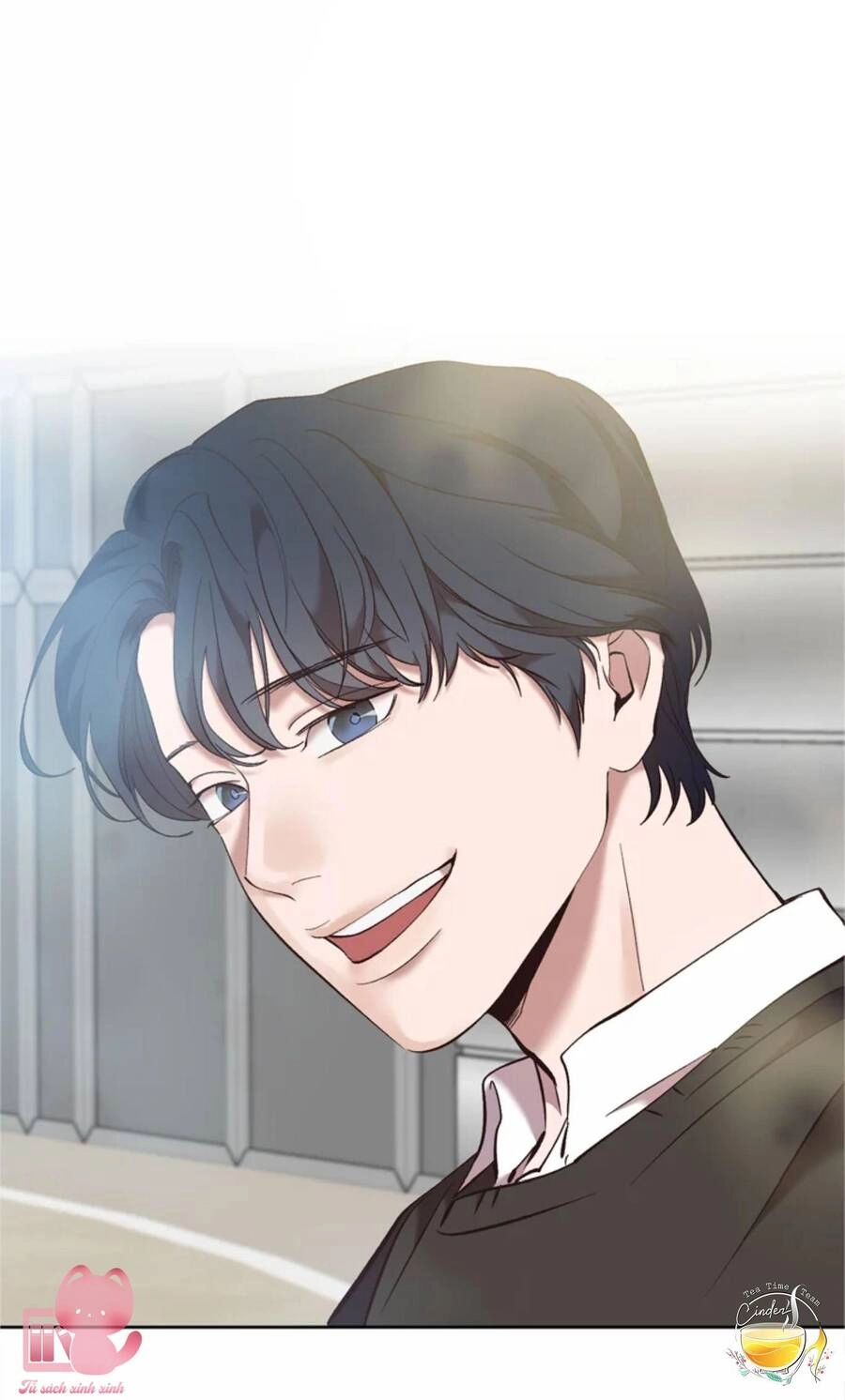 Thanh Xuân Của Chúng Ta Chapter 61 - 80