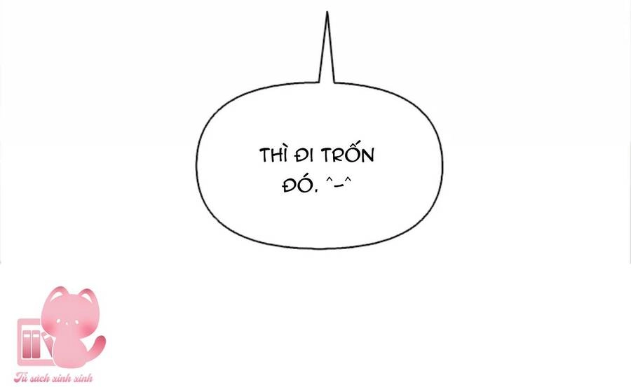 Thanh Xuân Của Chúng Ta Chapter 61 - 81