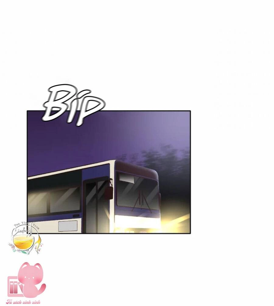 Thanh Xuân Của Chúng Ta Chapter 62 - 4