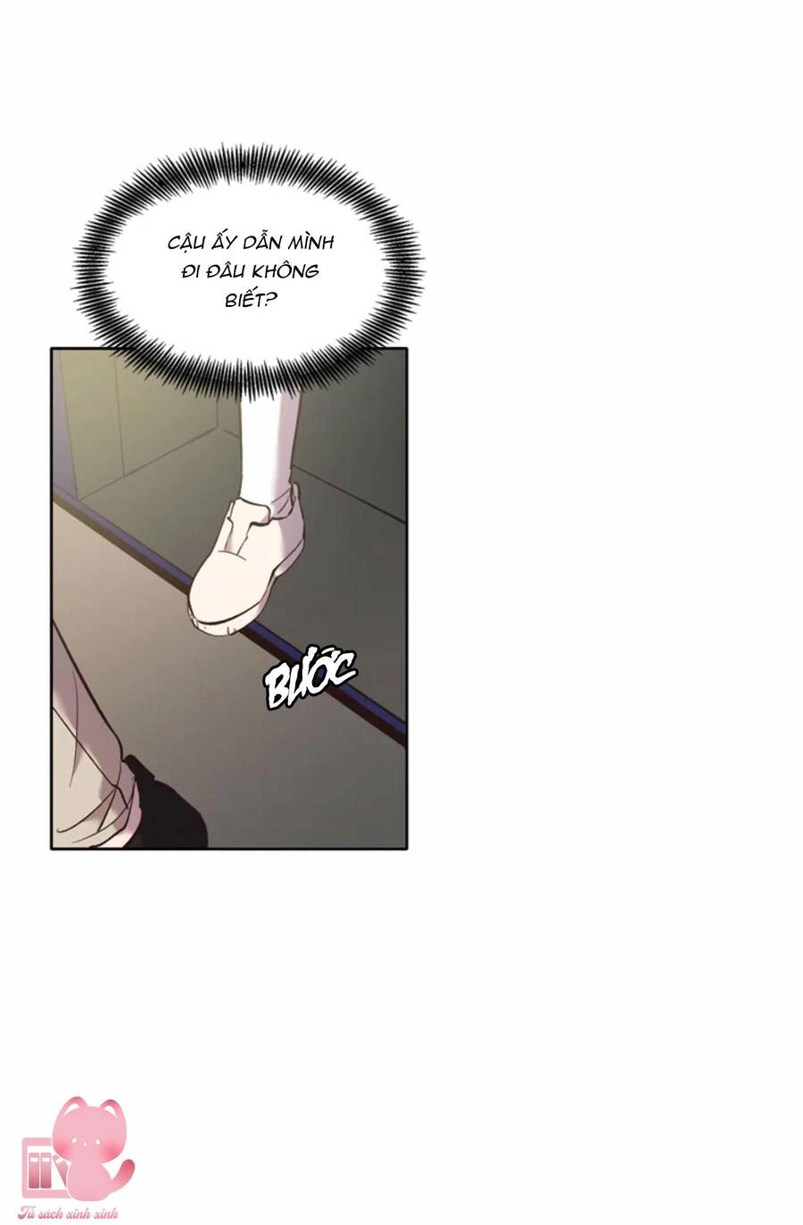 Thanh Xuân Của Chúng Ta Chapter 62 - 6