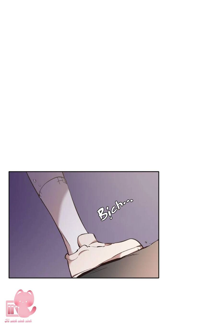 Thanh Xuân Của Chúng Ta Chapter 62 - 9