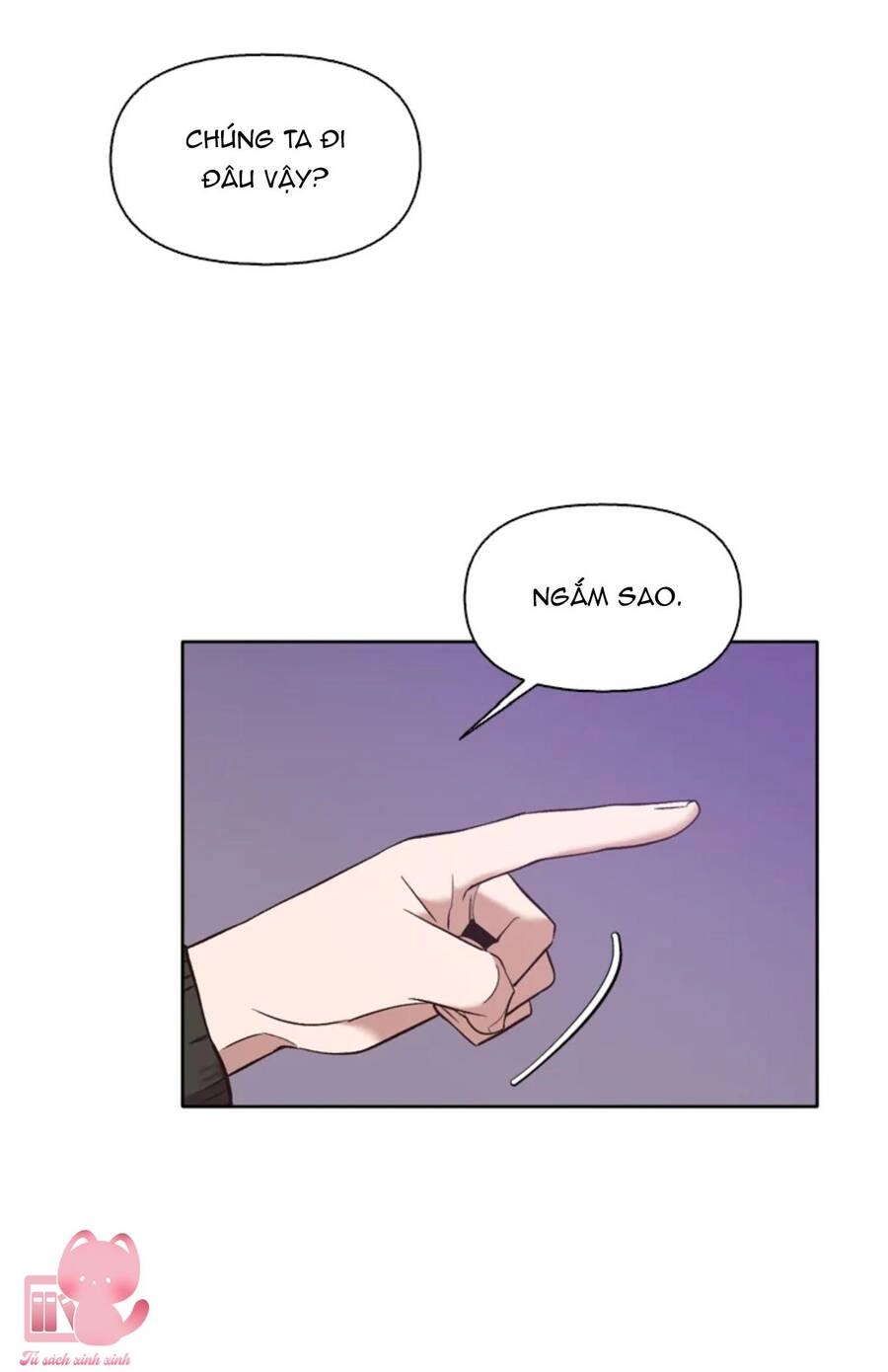 Thanh Xuân Của Chúng Ta Chapter 62 - 11