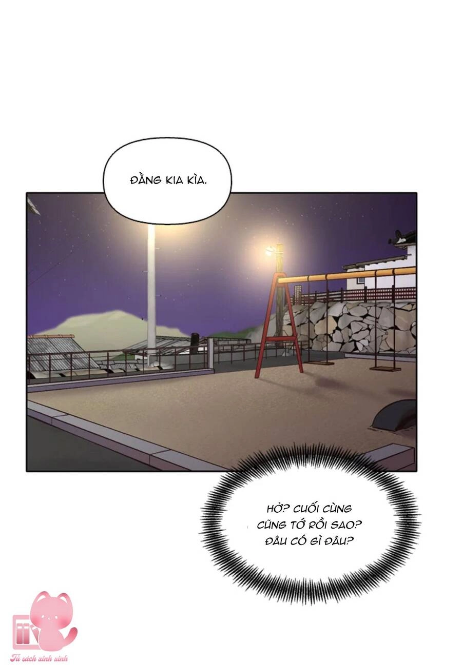 Thanh Xuân Của Chúng Ta Chapter 62 - 12