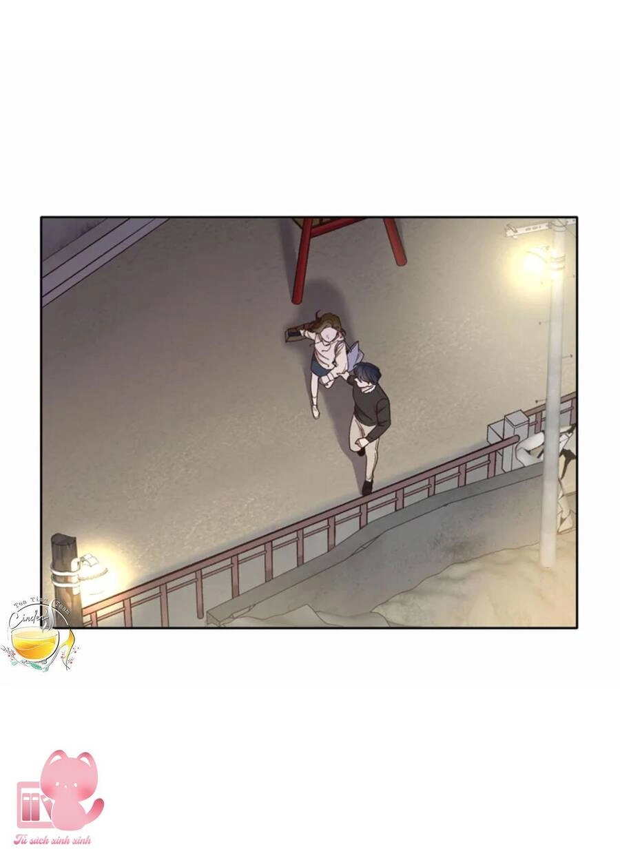 Thanh Xuân Của Chúng Ta Chapter 62 - 14