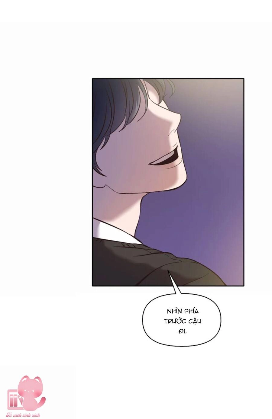 Thanh Xuân Của Chúng Ta Chapter 62 - 15