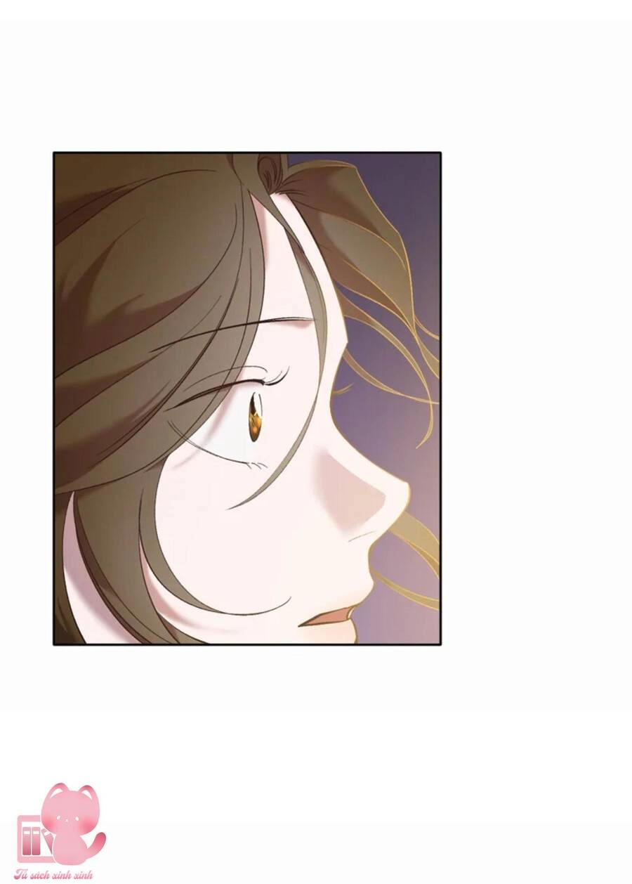 Thanh Xuân Của Chúng Ta Chapter 62 - 17