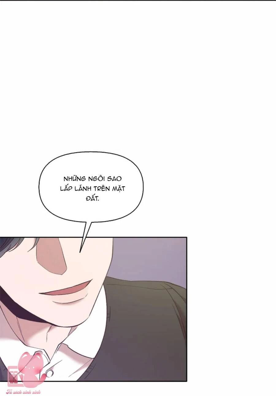 Thanh Xuân Của Chúng Ta Chapter 62 - 22