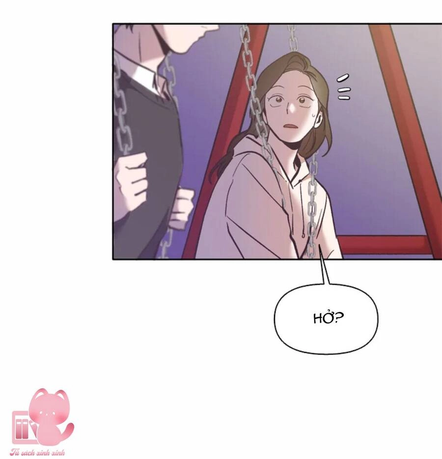 Thanh Xuân Của Chúng Ta Chapter 62 - 23