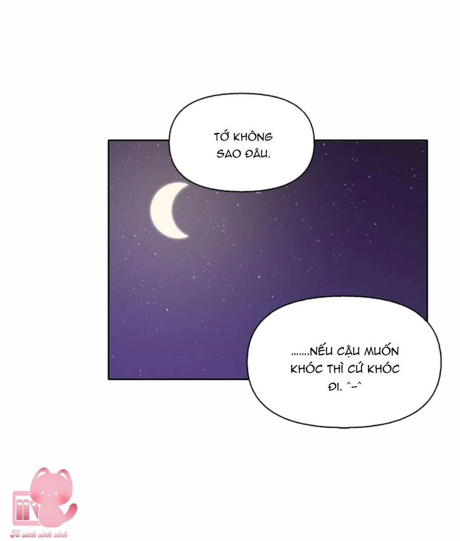 Thanh Xuân Của Chúng Ta Chapter 62 - 26