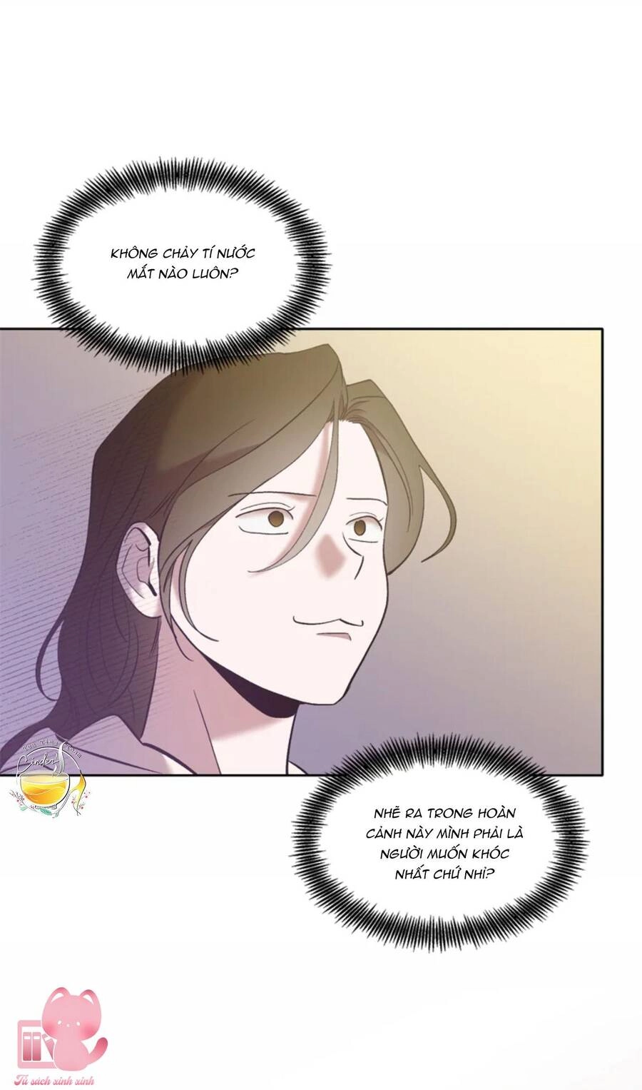 Thanh Xuân Của Chúng Ta Chapter 62 - 27