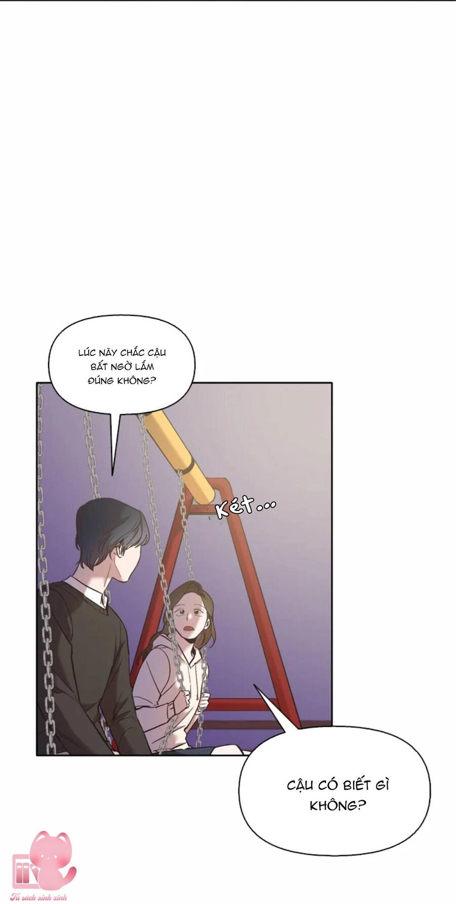 Thanh Xuân Của Chúng Ta Chapter 62 - 29