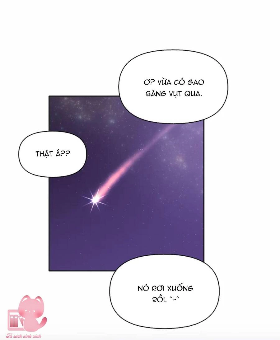 Thanh Xuân Của Chúng Ta Chapter 62 - 32