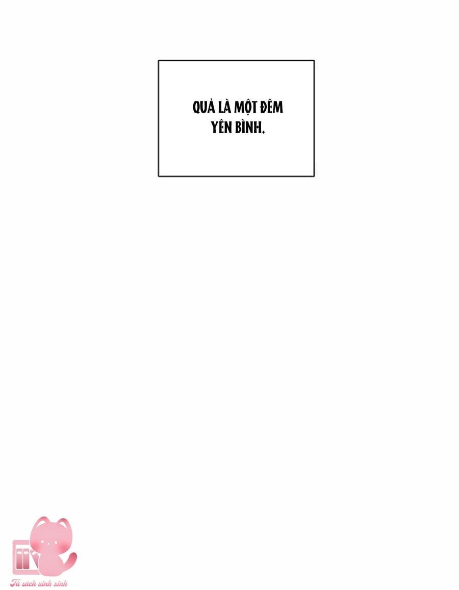 Thanh Xuân Của Chúng Ta Chapter 62 - 34