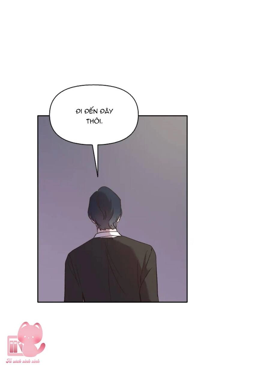 Thanh Xuân Của Chúng Ta Chapter 62 - 37