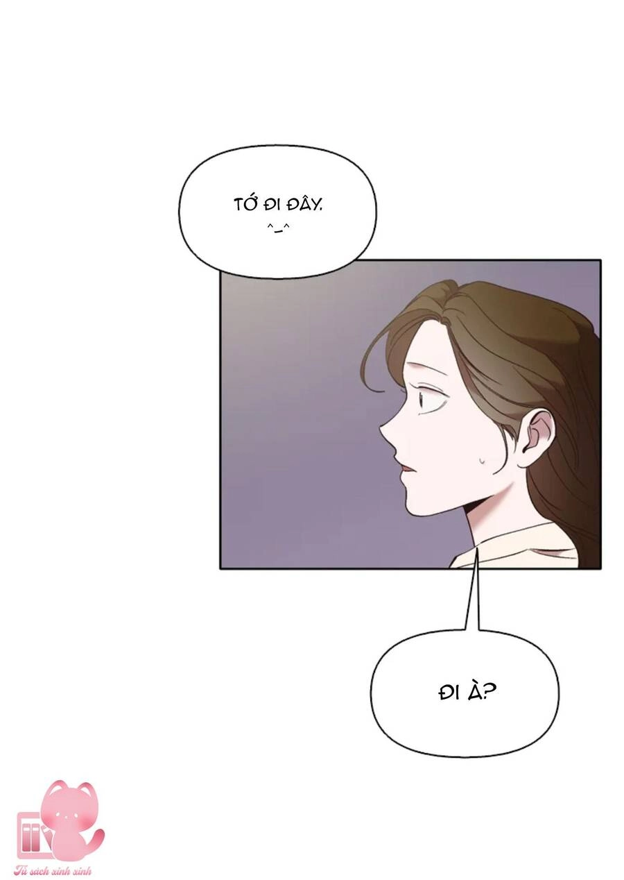 Thanh Xuân Của Chúng Ta Chapter 62 - 38