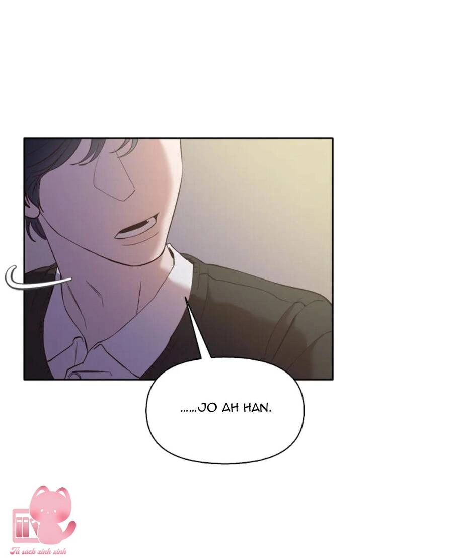 Thanh Xuân Của Chúng Ta Chapter 62 - 40