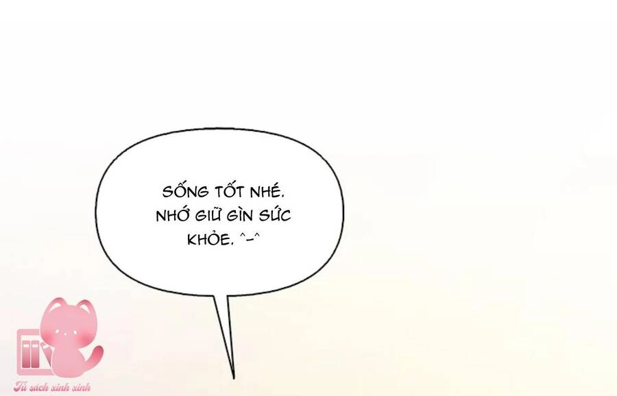 Thanh Xuân Của Chúng Ta Chapter 62 - 41