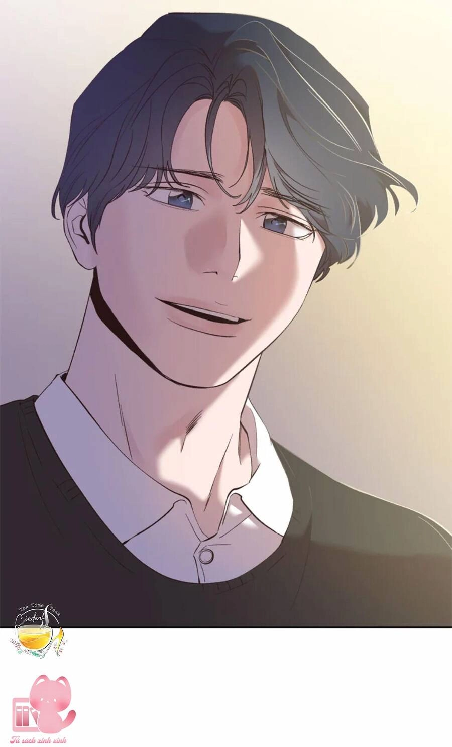 Thanh Xuân Của Chúng Ta Chapter 62 - 42