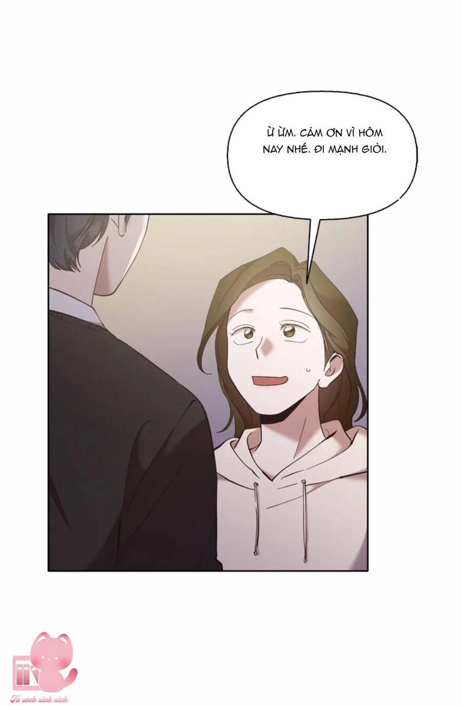 Thanh Xuân Của Chúng Ta Chapter 62 - 43