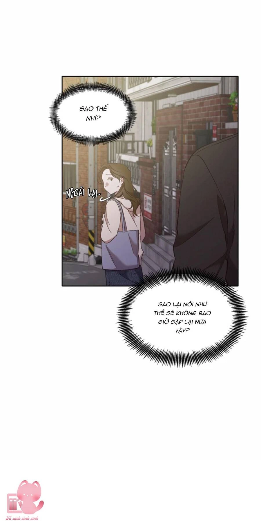 Thanh Xuân Của Chúng Ta Chapter 62 - 44