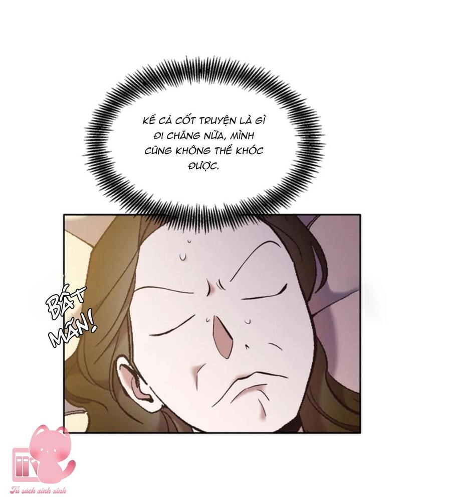 Thanh Xuân Của Chúng Ta Chapter 62 - 46