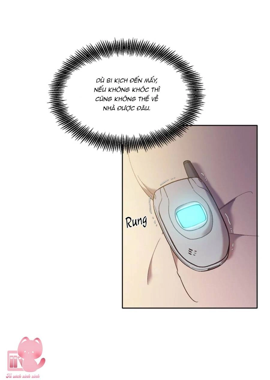 Thanh Xuân Của Chúng Ta Chapter 62 - 47