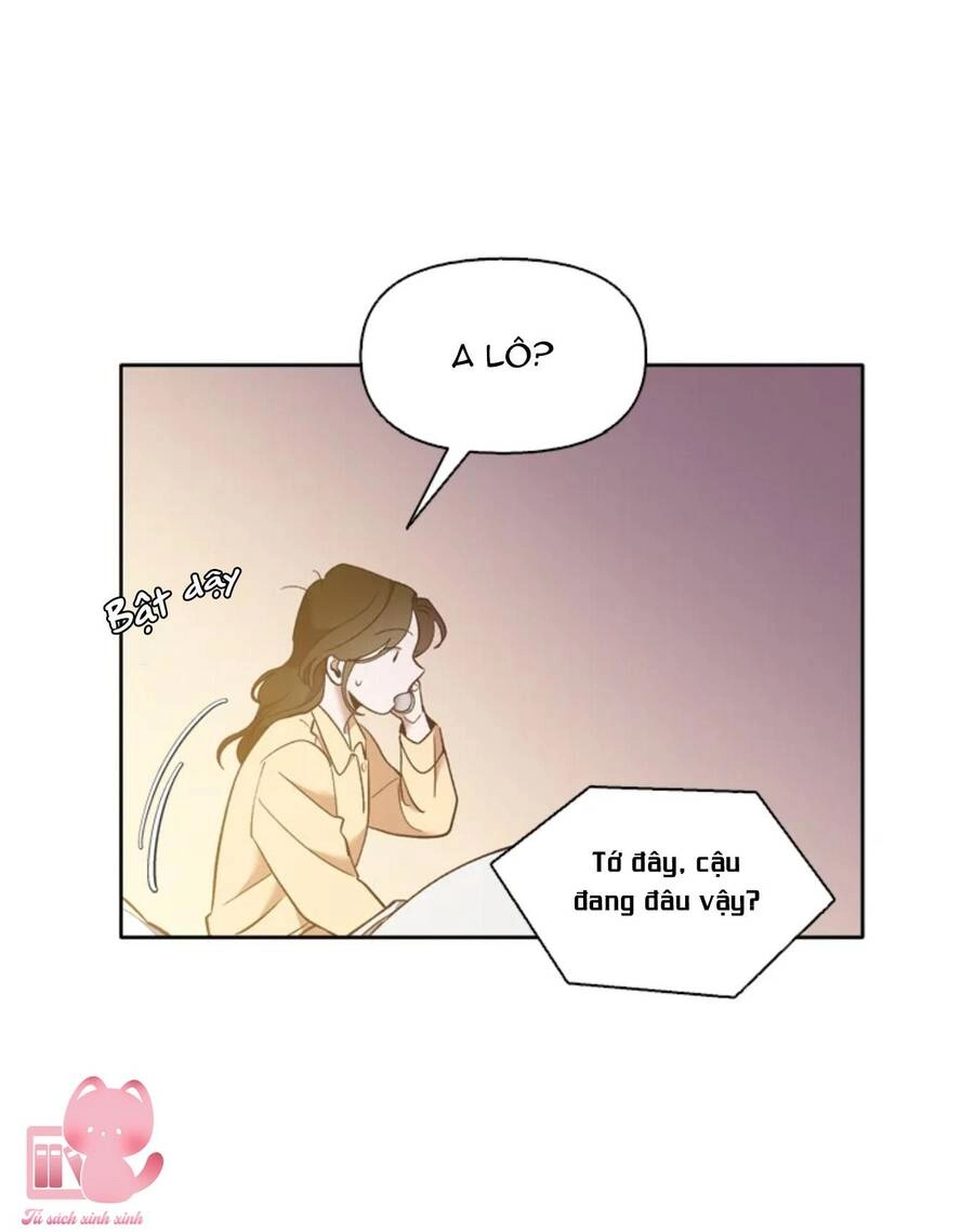 Thanh Xuân Của Chúng Ta Chapter 62 - 48