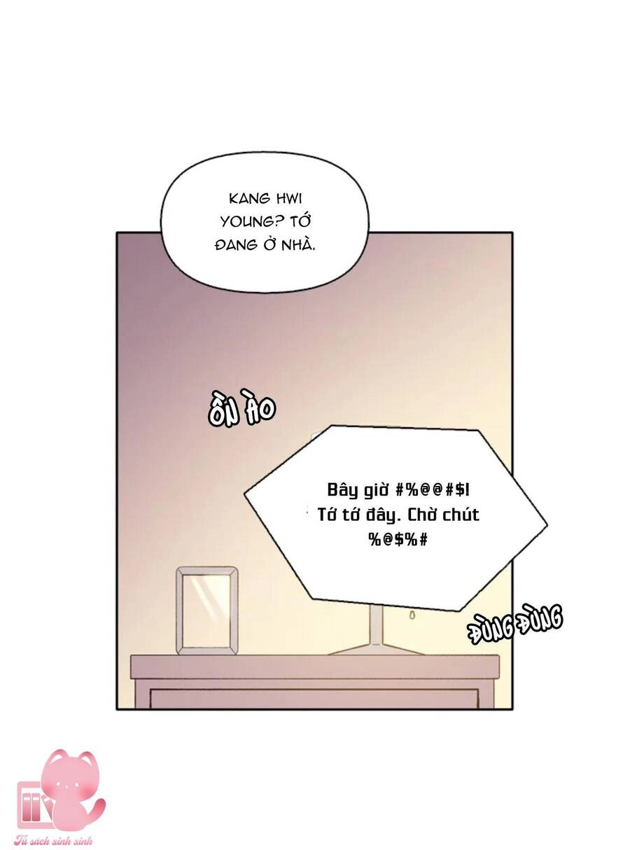 Thanh Xuân Của Chúng Ta Chapter 62 - 49