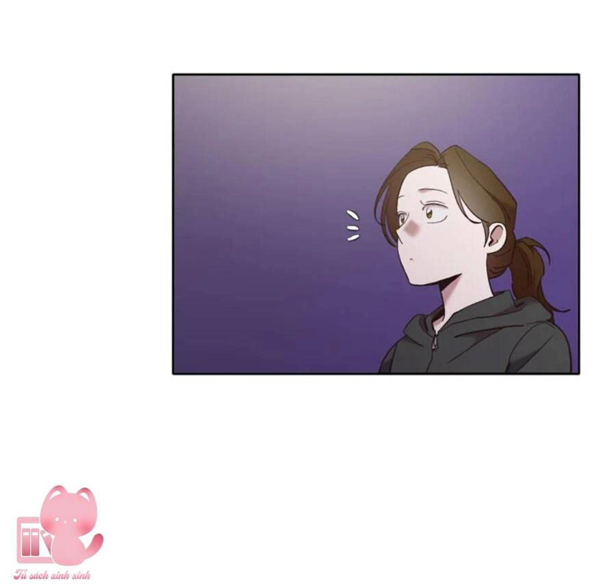 Thanh Xuân Của Chúng Ta Chapter 62 - 53