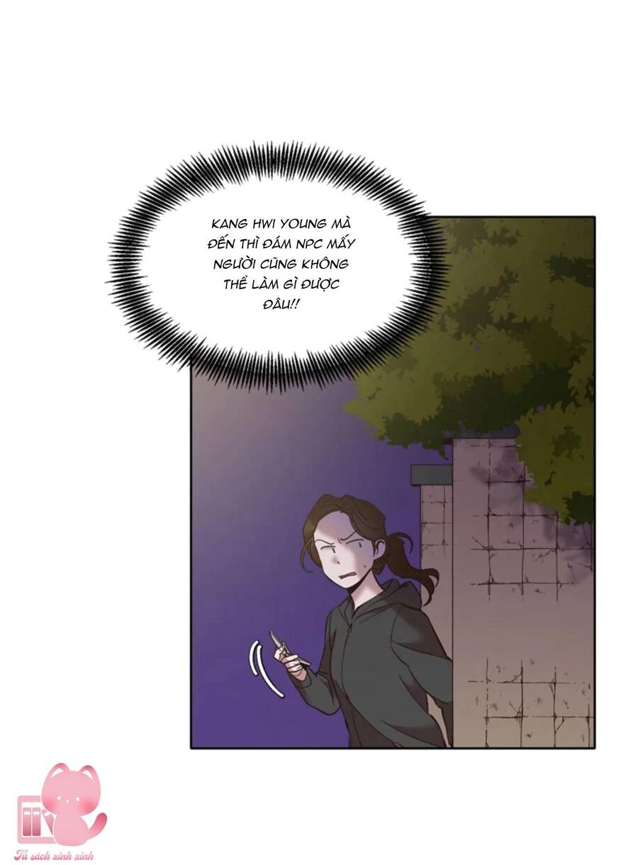 Thanh Xuân Của Chúng Ta Chapter 62 - 61