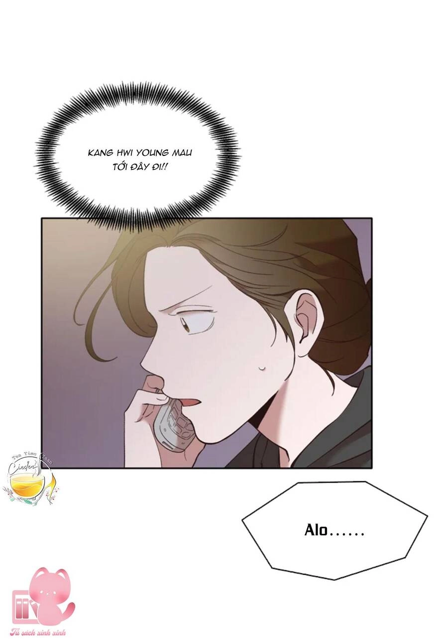 Thanh Xuân Của Chúng Ta Chapter 62 - 62