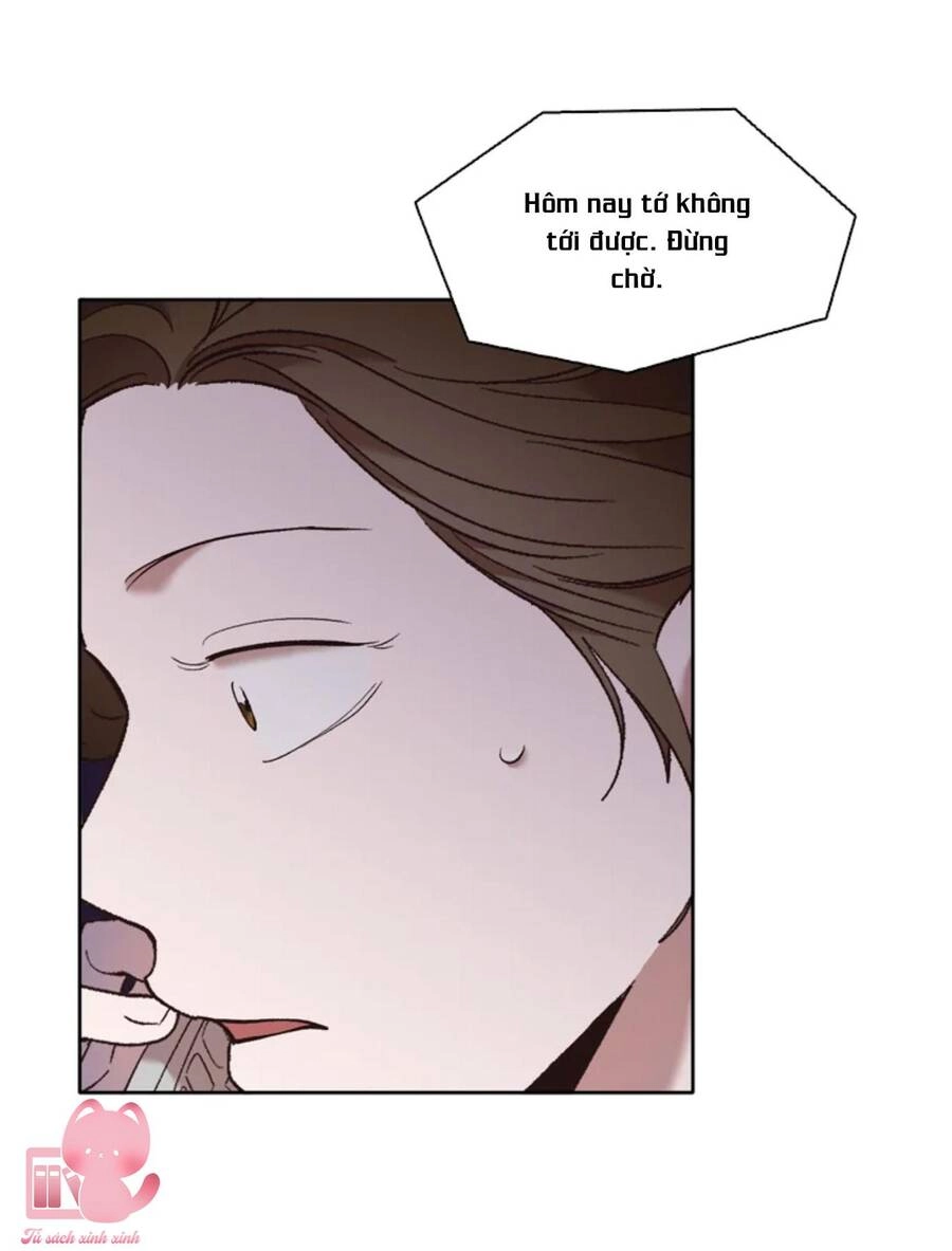 Thanh Xuân Của Chúng Ta Chapter 62 - 64