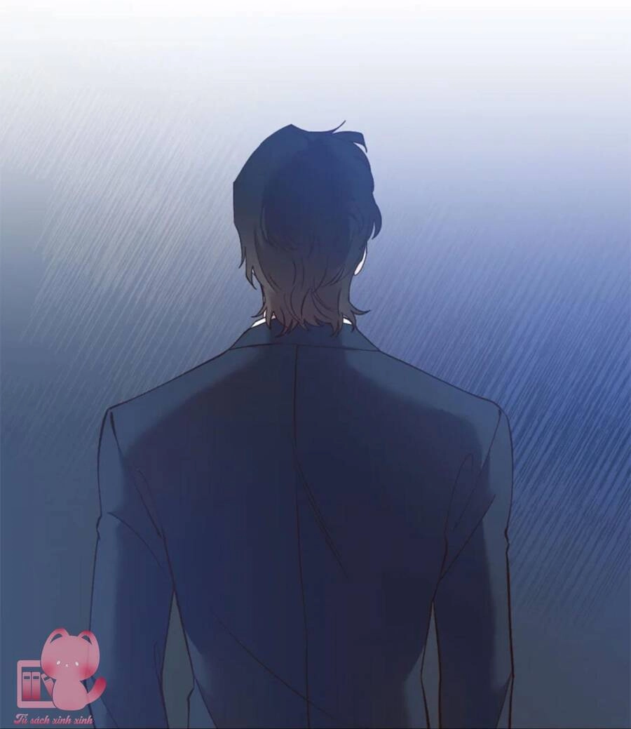 Thanh Xuân Của Chúng Ta Chapter 62 - 68