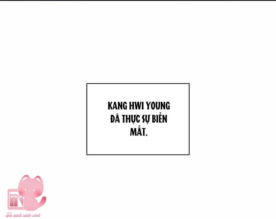 Thanh Xuân Của Chúng Ta Chapter 62 - 69