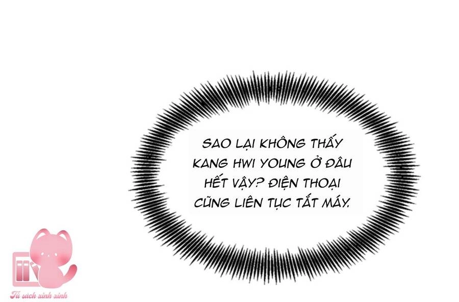 Thanh Xuân Của Chúng Ta Chapter 63 - 6