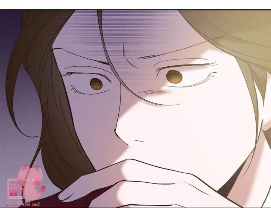 Thanh Xuân Của Chúng Ta Chapter 63 - 7