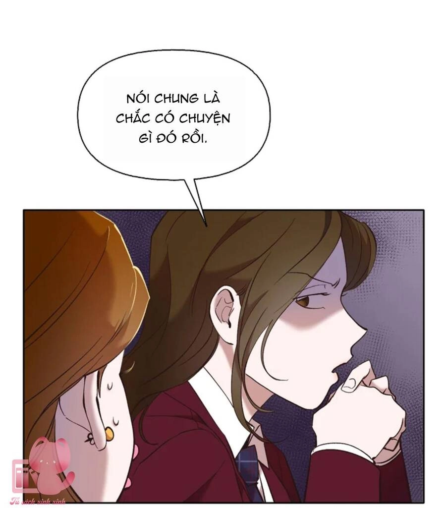 Thanh Xuân Của Chúng Ta Chapter 63 - 10