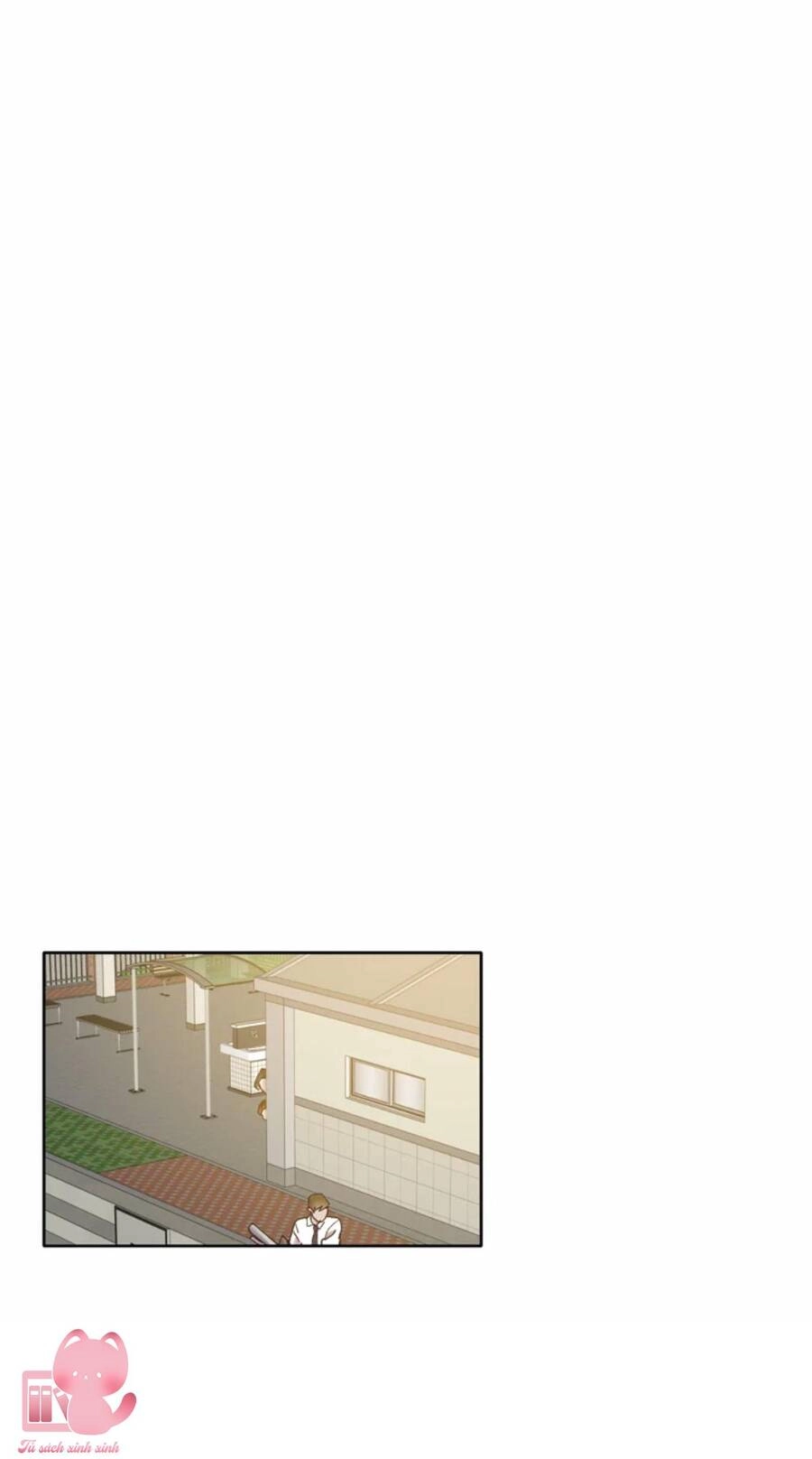 Thanh Xuân Của Chúng Ta Chapter 63 - 15