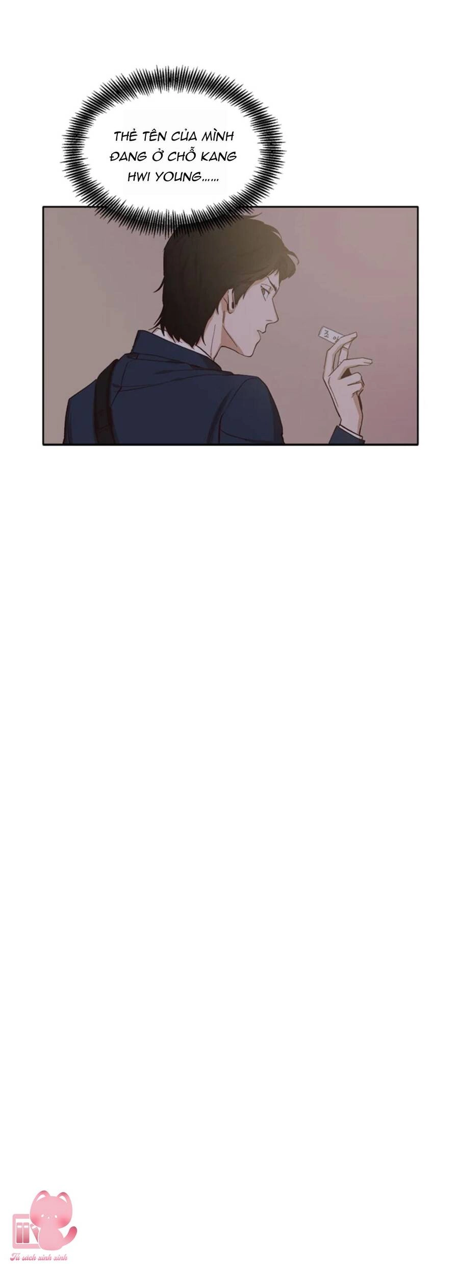 Thanh Xuân Của Chúng Ta Chapter 63 - 21